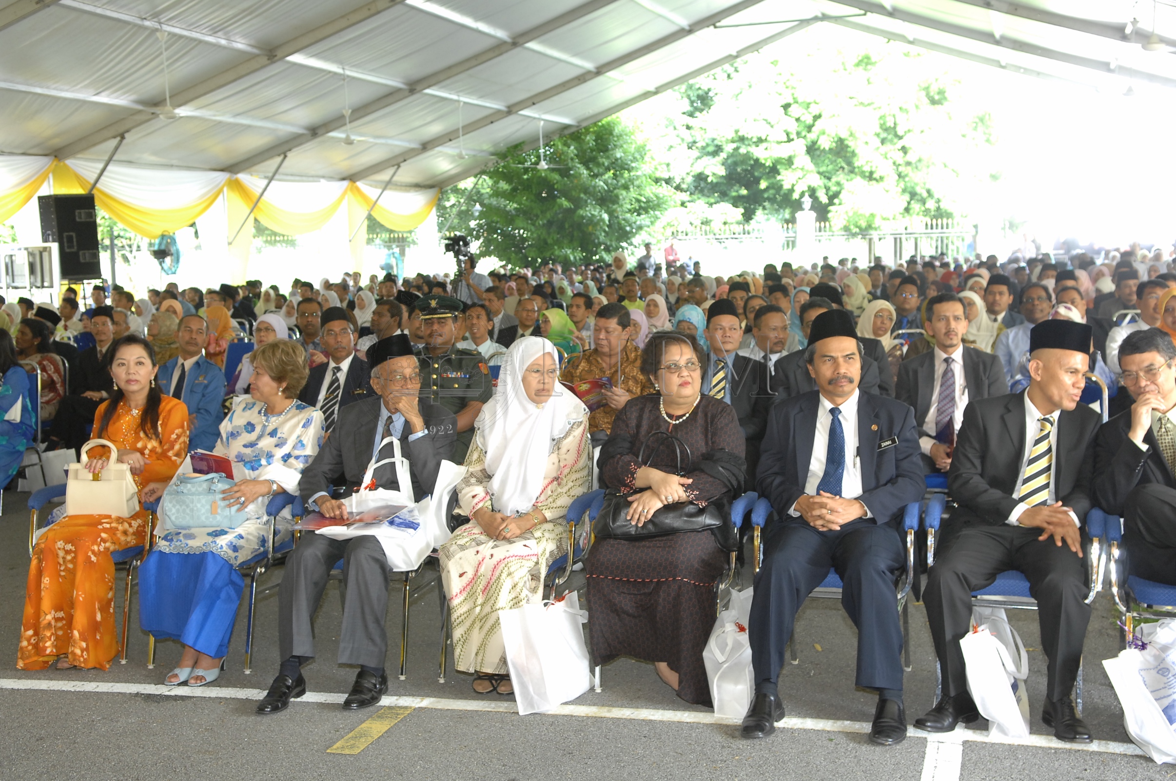 PTPM 07 38 perpustakaan DSC 0101